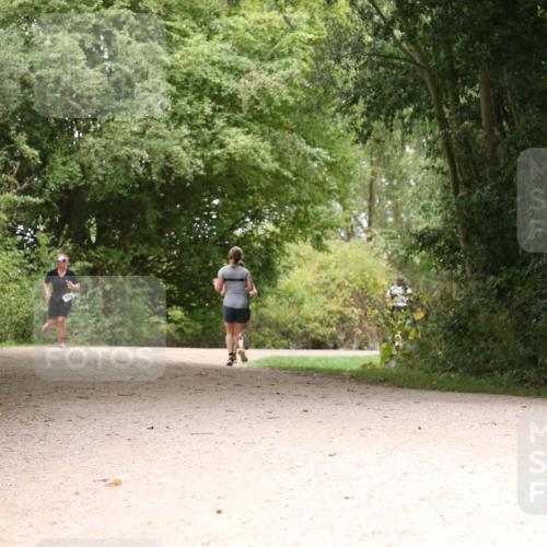 30.08.2026 - Elbe Triathlon Hamburg Antke Förster http://msf.ph/oto/10104157 30.08.2026 11:51:39 Laufen  meine-sportfotos.de
