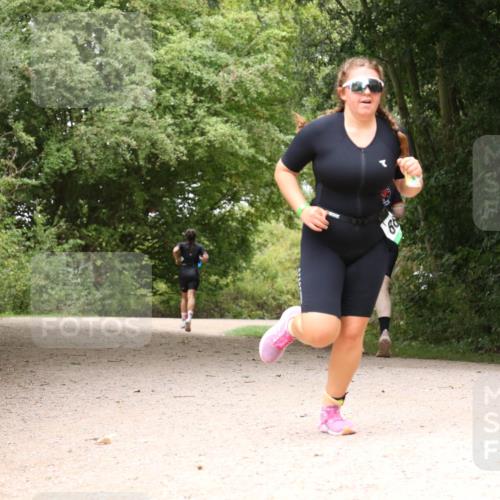 30.08.2026 - Elbe Triathlon Hamburg Antke Förster http://msf.ph/oto/10104165 30.08.2026 11:51:48 Laufen  meine-sportfotos.de