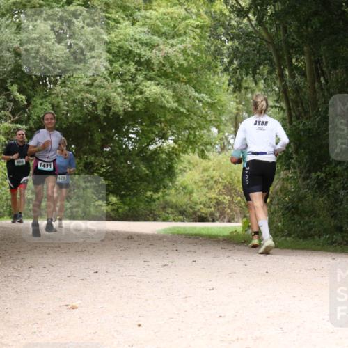 30.08.2026 - Elbe Triathlon Hamburg Antke Förster http://msf.ph/oto/10104233 30.08.2026 11:52:41 Laufen 468, 1411, 428 meine-sportfotos.de