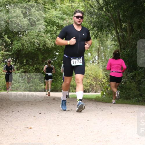 30.08.2026 - Elbe Triathlon Hamburg Antke Förster http://msf.ph/oto/10104299 30.08.2026 11:53:27 Laufen 1629, 1174 meine-sportfotos.de