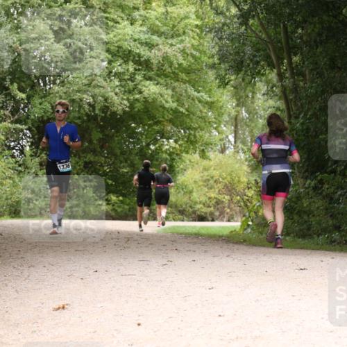 30.08.2026 - Elbe Triathlon Hamburg Antke Förster http://msf.ph/oto/10104323 30.08.2026 11:53:51 Laufen 1376 meine-sportfotos.de