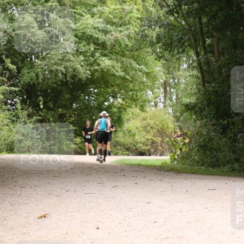 30.08.2026 - Elbe Triathlon Hamburg Antke Förster http://msf.ph/oto/10104363 30.08.2026 11:54:35 Laufen  meine-sportfotos.de