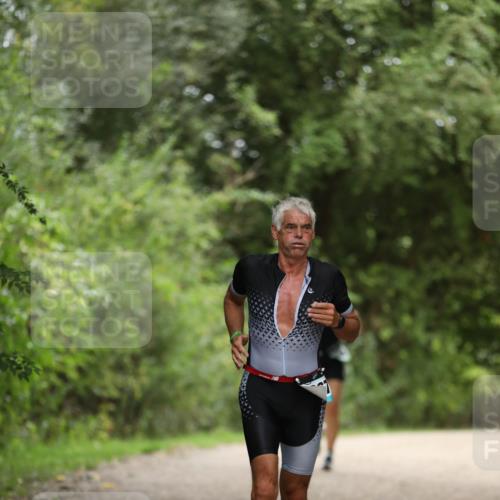 30.08.2026 - Elbe Triathlon Hamburg Antke Förster http://msf.ph/oto/10104392 30.08.2026 11:50:25 Laufen  meine-sportfotos.de