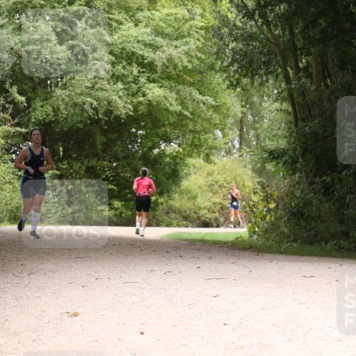 30.08.2026 - Elbe Triathlon Hamburg Antke Förster http://msf.ph/oto/10104411 30.08.2026 11:55:54 Laufen  meine-sportfotos.de