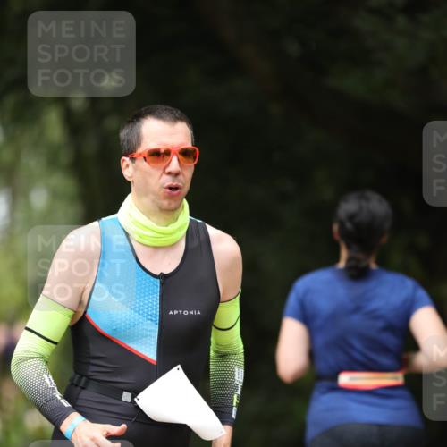 30.08.2026 - Elbe Triathlon Hamburg Antke Förster http://msf.ph/oto/10104452 30.08.2026 11:51:10 Laufen  meine-sportfotos.de