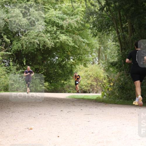 30.08.2026 - Elbe Triathlon Hamburg Antke Förster http://msf.ph/oto/10104453 30.08.2026 11:56:26 Laufen  meine-sportfotos.de