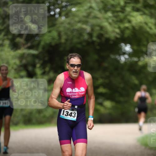 30.08.2026 - Elbe Triathlon Hamburg Antke Förster http://msf.ph/oto/10104504 30.08.2026 11:52:16 Laufen 1803, 1343 meine-sportfotos.de