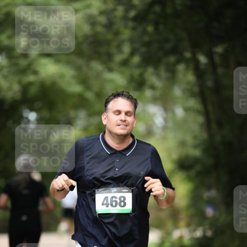 30.08.2026 - Elbe Triathlon Hamburg Antke Förster http://msf.ph/oto/10104564 30.08.2026 11:52:52 Laufen 468 meine-sportfotos.de
