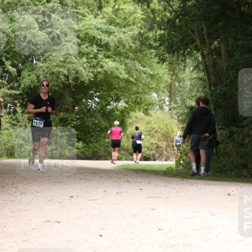 30.08.2026 - Elbe Triathlon Hamburg Antke Förster http://msf.ph/oto/10104565 30.08.2026 11:58:31 Laufen 1536, 1450 meine-sportfotos.de