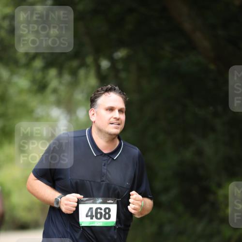 30.08.2026 - Elbe Triathlon Hamburg Antke Förster http://msf.ph/oto/10104566 30.08.2026 11:52:53 Laufen 468 meine-sportfotos.de