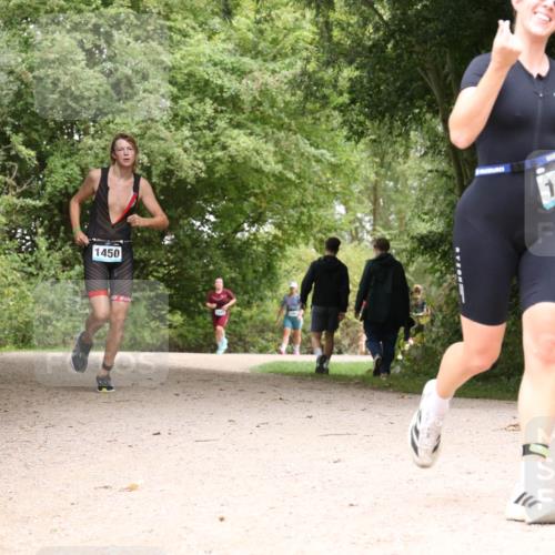 30.08.2026 - Elbe Triathlon Hamburg Antke Förster http://msf.ph/oto/10104575 30.08.2026 11:58:35 Laufen 1450, 1536 meine-sportfotos.de