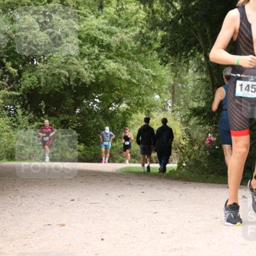 30.08.2026 - Elbe Triathlon Hamburg Antke Förster http://msf.ph/oto/10104583 30.08.2026 11:58:37 Laufen 145, 1450 meine-sportfotos.de