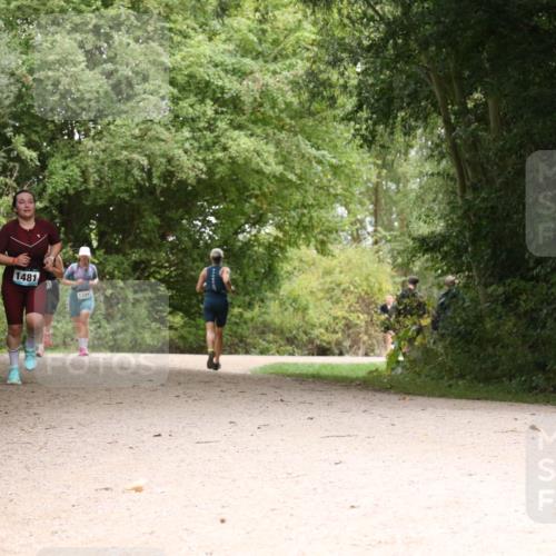 30.08.2026 - Elbe Triathlon Hamburg Antke Förster http://msf.ph/oto/10104589 30.08.2026 11:58:44 Laufen 1481 meine-sportfotos.de