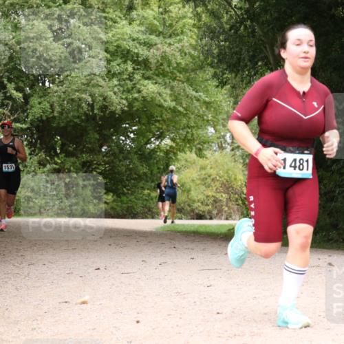 30.08.2026 - Elbe Triathlon Hamburg Antke Förster http://msf.ph/oto/10104597 30.08.2026 11:58:48 Laufen 1531, 1531, 1481 meine-sportfotos.de