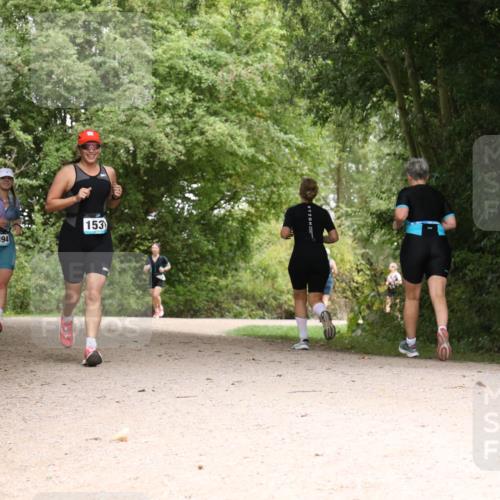30.08.2026 - Elbe Triathlon Hamburg Antke Förster http://msf.ph/oto/10104601 30.08.2026 11:58:50 Laufen 1394, 153 meine-sportfotos.de