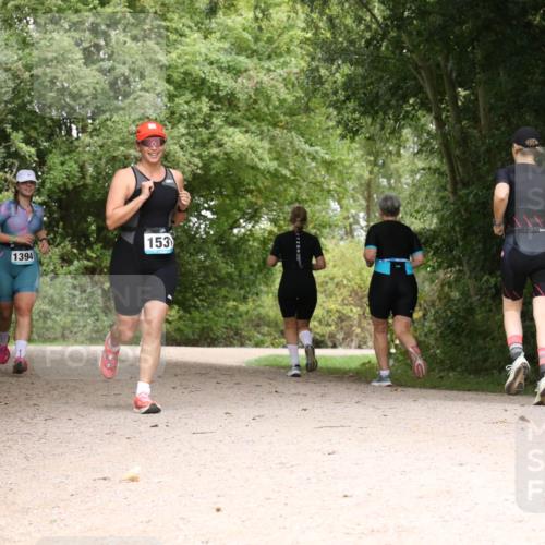 30.08.2026 - Elbe Triathlon Hamburg Antke Förster http://msf.ph/oto/10104603 30.08.2026 11:58:51 Laufen 1394, 153 meine-sportfotos.de