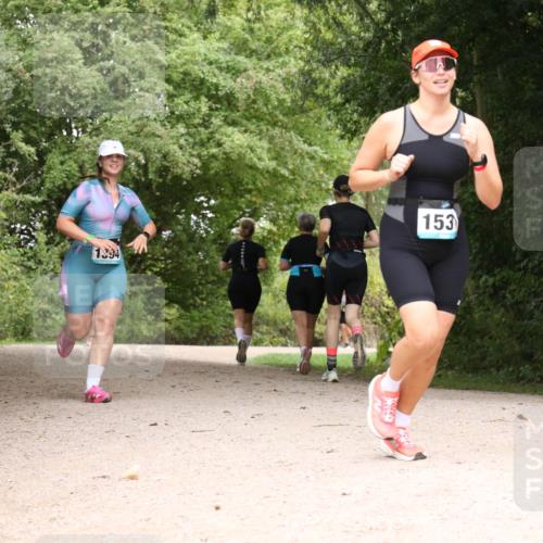 30.08.2026 - Elbe Triathlon Hamburg Antke Förster http://msf.ph/oto/10104607 30.08.2026 11:58:53 Laufen 153, 1394 meine-sportfotos.de