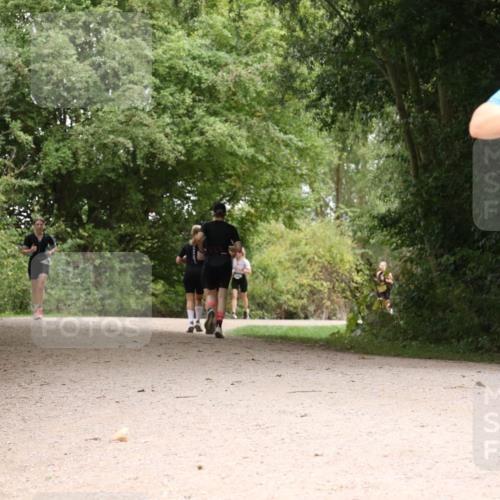 30.08.2026 - Elbe Triathlon Hamburg Antke Förster http://msf.ph/oto/10104615 30.08.2026 11:58:55 Laufen 1394 meine-sportfotos.de