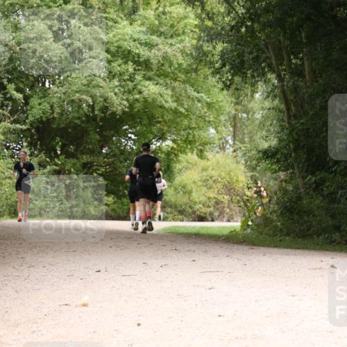 30.08.2026 - Elbe Triathlon Hamburg Antke Förster http://msf.ph/oto/10104617 30.08.2026 11:58:56 Laufen  meine-sportfotos.de