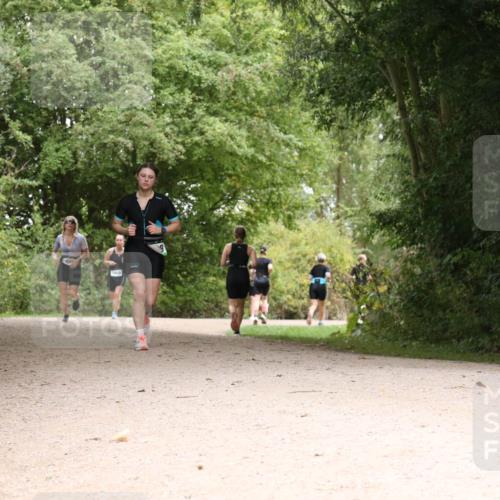 30.08.2026 - Elbe Triathlon Hamburg Antke Förster http://msf.ph/oto/10104619 30.08.2026 11:59:02 Laufen  meine-sportfotos.de