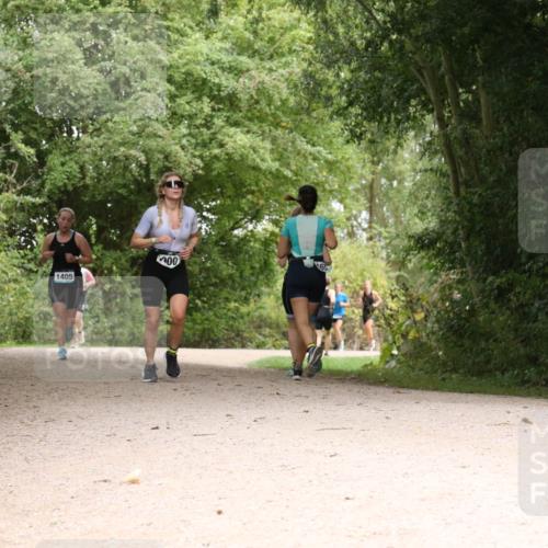 30.08.2026 - Elbe Triathlon Hamburg Antke Förster http://msf.ph/oto/10104627 30.08.2026 11:59:07 Laufen 00, 1405 meine-sportfotos.de