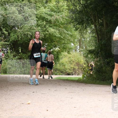 30.08.2026 - Elbe Triathlon Hamburg Antke Förster http://msf.ph/oto/10104633 30.08.2026 11:59:10 Laufen 1425, 1405, 165, 200 meine-sportfotos.de