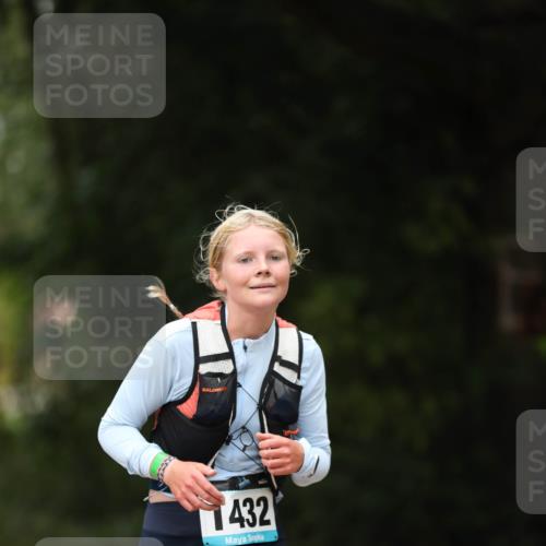 30.08.2026 - Elbe Triathlon Hamburg Antke Förster http://msf.ph/oto/10104648 30.08.2026 11:54:23 Laufen 432 meine-sportfotos.de