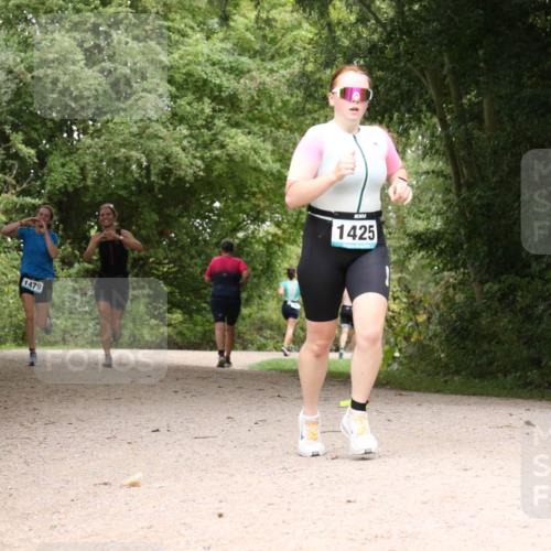 30.08.2026 - Elbe Triathlon Hamburg Antke Förster http://msf.ph/oto/10104649 30.08.2026 11:59:18 Laufen 1479, 2, 1425 meine-sportfotos.de