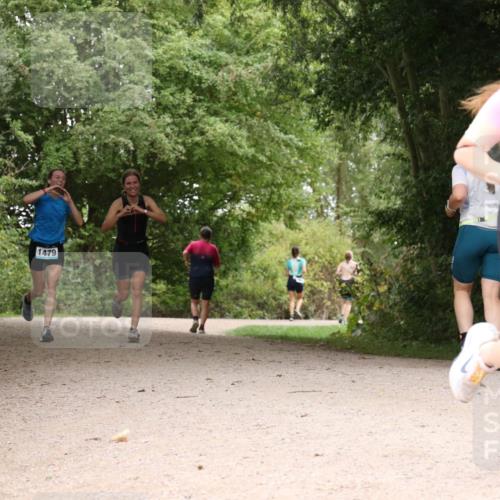 30.08.2026 - Elbe Triathlon Hamburg Antke Förster http://msf.ph/oto/10104653 30.08.2026 11:59:19 Laufen 1479, 2, 1425 meine-sportfotos.de