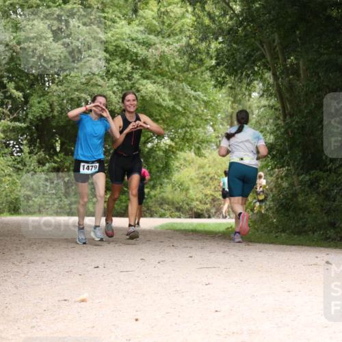 30.08.2026 - Elbe Triathlon Hamburg Antke Förster http://msf.ph/oto/10104655 30.08.2026 11:59:20 Laufen 1479 meine-sportfotos.de