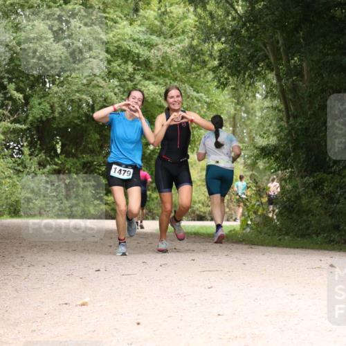 30.08.2026 - Elbe Triathlon Hamburg Antke Förster http://msf.ph/oto/10104657 30.08.2026 11:59:21 Laufen 1479 meine-sportfotos.de
