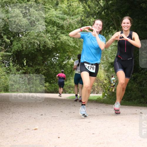 30.08.2026 - Elbe Triathlon Hamburg Antke Förster http://msf.ph/oto/10104661 30.08.2026 11:59:22 Laufen 479 meine-sportfotos.de