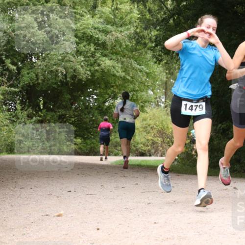 30.08.2026 - Elbe Triathlon Hamburg Antke Förster http://msf.ph/oto/10104663 30.08.2026 11:59:22 Laufen 1479 meine-sportfotos.de