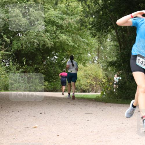 30.08.2026 - Elbe Triathlon Hamburg Antke Förster http://msf.ph/oto/10104665 30.08.2026 11:59:23 Laufen 1479 meine-sportfotos.de