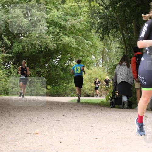30.08.2026 - Elbe Triathlon Hamburg Antke Förster http://msf.ph/oto/10104685 30.08.2026 11:59:48 Laufen 13, 1563, 842 meine-sportfotos.de