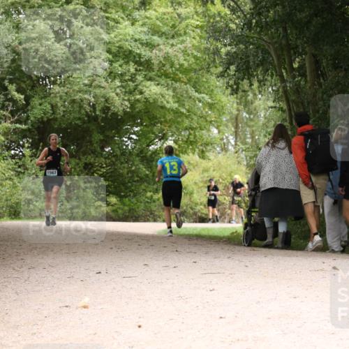 30.08.2026 - Elbe Triathlon Hamburg Antke Förster http://msf.ph/oto/10104687 30.08.2026 11:59:49 Laufen 13, 1563 meine-sportfotos.de