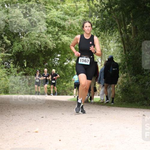30.08.2026 - Elbe Triathlon Hamburg Antke Förster http://msf.ph/oto/10104693 30.08.2026 11:59:54 Laufen 1563 meine-sportfotos.de