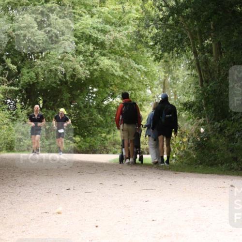 30.08.2026 - Elbe Triathlon Hamburg Antke Förster http://msf.ph/oto/10104699 30.08.2026 11:59:56 Laufen  meine-sportfotos.de