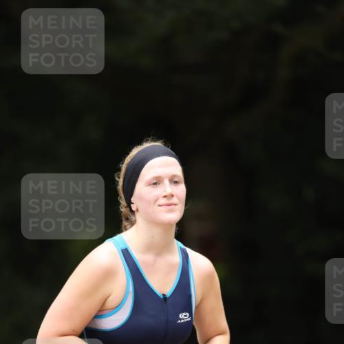 30.08.2026 - Elbe Triathlon Hamburg Antke Förster http://msf.ph/oto/10104726 30.08.2026 11:56:02 Laufen  meine-sportfotos.de