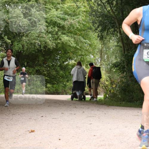 30.08.2026 - Elbe Triathlon Hamburg Antke Förster http://msf.ph/oto/10104727 30.08.2026 12:00:15 Laufen 1467, 942 meine-sportfotos.de