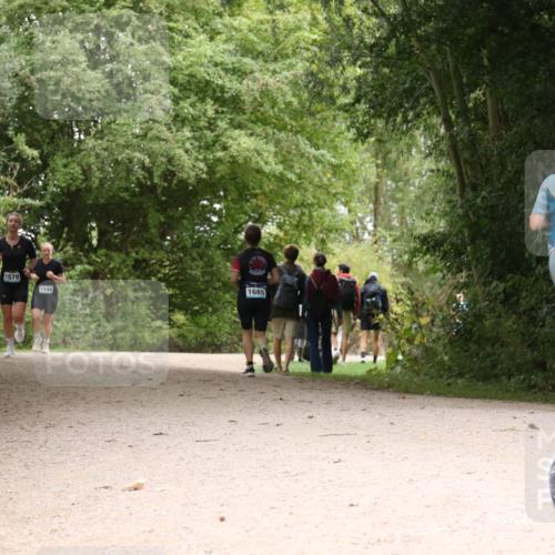 30.08.2026 - Elbe Triathlon Hamburg Antke Förster http://msf.ph/oto/10104749 30.08.2026 12:00:28 Laufen 1579, 1544, 1685, 1391 meine-sportfotos.de