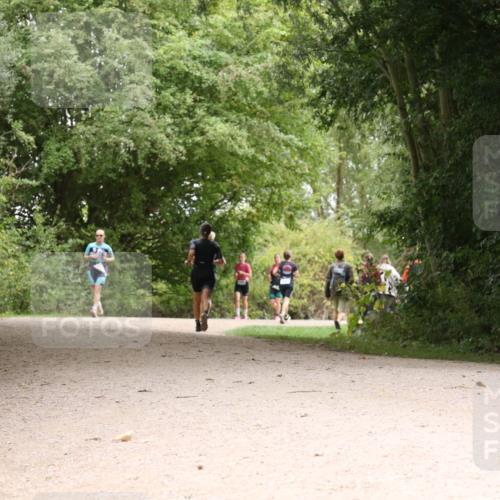 30.08.2026 - Elbe Triathlon Hamburg Antke Förster http://msf.ph/oto/10104765 30.08.2026 12:00:37 Laufen  meine-sportfotos.de