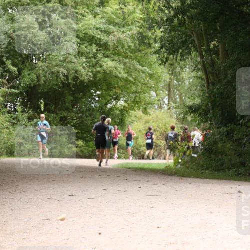 30.08.2026 - Elbe Triathlon Hamburg Antke Förster http://msf.ph/oto/10104767 30.08.2026 12:00:38 Laufen  meine-sportfotos.de