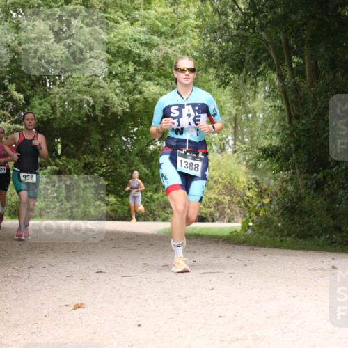 30.08.2026 - Elbe Triathlon Hamburg Antke Förster http://msf.ph/oto/10104775 30.08.2026 12:00:49 Laufen 1420, 952, 1388 meine-sportfotos.de