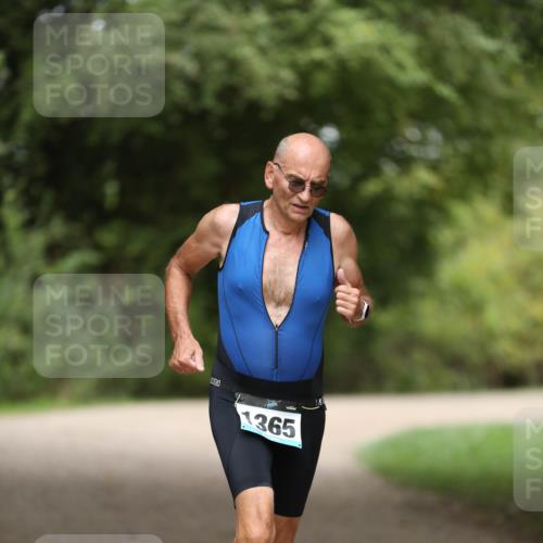 30.08.2026 - Elbe Triathlon Hamburg Antke Förster http://msf.ph/oto/10104810 30.08.2026 11:57:38 Laufen 1365 meine-sportfotos.de