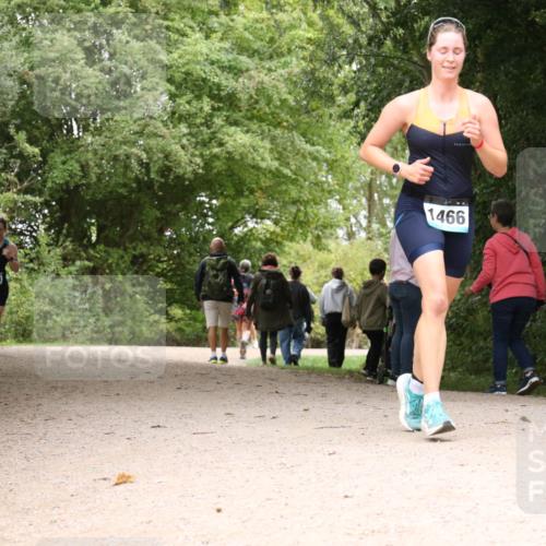 30.08.2026 - Elbe Triathlon Hamburg Antke Förster http://msf.ph/oto/10104811 30.08.2026 12:01:09 Laufen 1503, 1466 meine-sportfotos.de