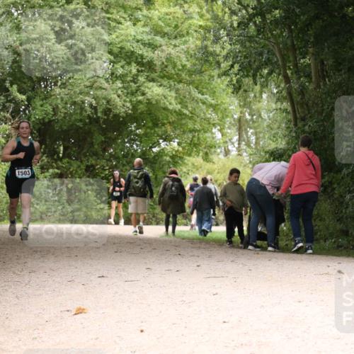30.08.2026 - Elbe Triathlon Hamburg Antke Förster http://msf.ph/oto/10104819 30.08.2026 12:01:11 Laufen 1503 meine-sportfotos.de