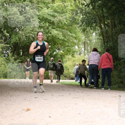 30.08.2026 - Elbe Triathlon Hamburg Antke Förster http://msf.ph/oto/10104821 30.08.2026 12:01:13 Laufen 1503 meine-sportfotos.de