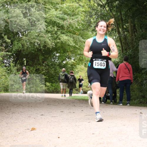 30.08.2026 - Elbe Triathlon Hamburg Antke Förster http://msf.ph/oto/10104825 30.08.2026 12:01:15 Laufen 1503 meine-sportfotos.de