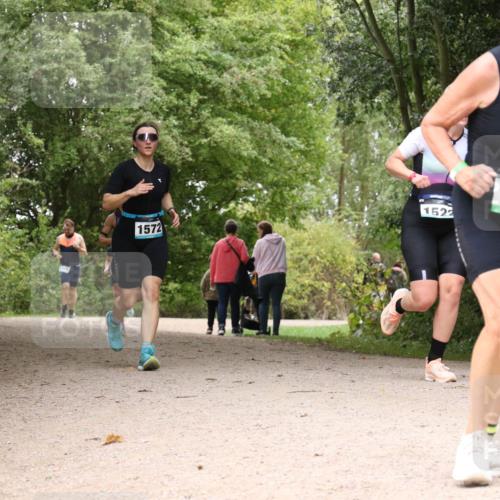 30.08.2026 - Elbe Triathlon Hamburg Antke Förster http://msf.ph/oto/10104841 30.08.2026 12:01:29 Laufen 1572, 1522, 983 meine-sportfotos.de